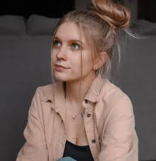 Brianna Terry (@bri_terry14) · Lee, NH