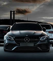 Mercedes Amg E63s W213 Mercedes Luxurycars Coolcars Mercedes Amg Mercedes Benz Cars Mercedes Car