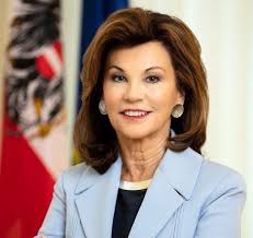 The Women In law initiative introduces