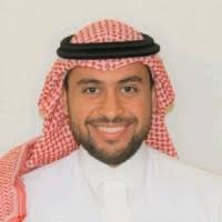 Amer Taleb Email & Phone Number