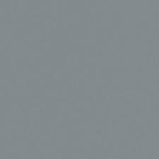 Dark titanium gray (interior) color code: Surface Materials Hni Texturedtitanium Paints Allsteel