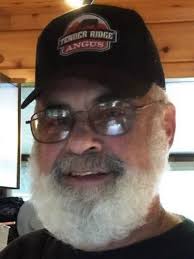 John Mincoff Obituary (2016)