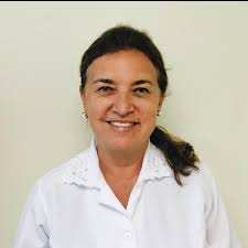 Advanced equipment our office features include Dr Dr Vanessa Azevedo Kyritsis Dds Dentist General Practice In Newark Nj 07105 Findatopdoc Com