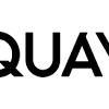 Maybe you would like to learn more about one of these? Https Encrypted Tbn0 Gstatic Com Images Q Tbn And9gct2sh9fbvovzmgrj9obhocdfe10vg8njl6 Biipnf4 Usqp Cau