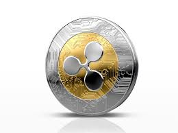 However, if you are looking at a specific price at which you would like to buy ripple, we can help you. The Single Biggest Problem Facing Ripple Xrp The Motley Fool