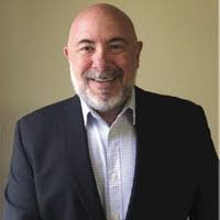 Steve Viola's Instagram, Twitter & Facebook