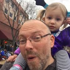 Parkway Food Hall, a 16,000-square-foot facility featuring eight dining  concepts, a full bar and several other amenities, plans to open in Longmont  this May.