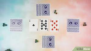 A (high), k, q, j, 10, 9, 8, 7, 6, 5, 4, 3, 2 (low) card values/scoring How To Play 31 With Pictures Wikihow