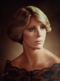 By far this is the hardest thing I've ever had to do! It is with a very  heavy heart that I must share the passing of one our classmates (1983) and  one