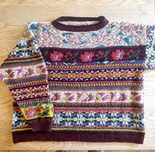 Image result for Brown 1980 HDC