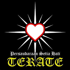 Temukan logo psht hati bersinar berita dan headline terbaru hari ini bersama dengan logo psht jelajahi lebih lanjut tentang logo psht hati bersinar dari indonesia dan seluruh dunia. Gambar Gambar Sh 1 Png Download Logo Psht Setia Hati Gambar Seni Bela Diri Gambar Dinding