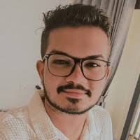 Hiral Panchal Email & Phone Number