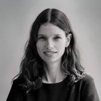 40+ "Laforest," profiles