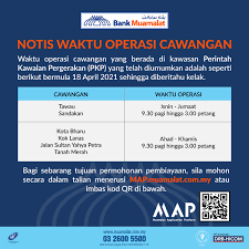 Alliance islamic bank malaysia berhad. Bank Muamalat Malaysia Berhad Photos Facebook