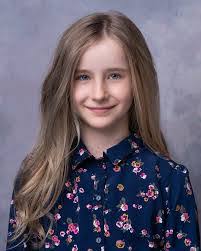 Keri Daugherty's Instagram, Twitter & Facebook