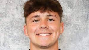 MGCCC soccer player from MS Coast killed in weekend crash