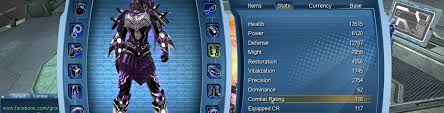 Dc Universe Online Leveling Guide Cr 1 43 Game Diplomat