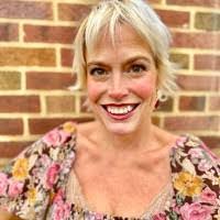 Kathy Maher's Instagram, Twitter & Facebook