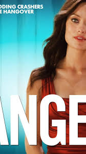 Olivia wilde has been added to the cast of universal comedy the change up, reports deadline. Movies Olivia Wilde The Change Up Wallpaper 16794