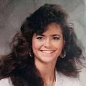 Garris Family Obituaries