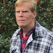 Remembering Case Western Reserve University