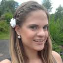 Ferron in der Personensuche von Das Telefonbuch