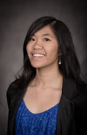 The Best & Brightest Awards