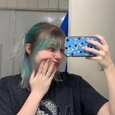 True pickle addicts don't discriminate any pickle.... I said what I said.