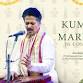 Kumar Mardur in Concert - Jagriti Theatre, JAGRITI RENAISSANCE, 5/2A, Varthur Main Rd, near Palm Meadows Resort Road, Ramagondanahalli, Whitefield Event Image