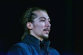 Jury & VIPs — Rocky Mountain Ballet Theatre