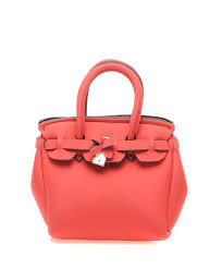 Save My Bag Kirmizi Kol Cantasi Canta Modelleri Canta Kirmizi