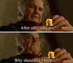Warcraftpriests Com Warcraftpriests Twitter