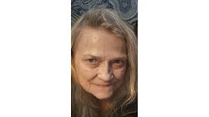 Deborah Bourbeau Obituary