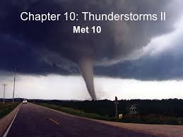 Downburst is designed with the dynamic pacing and story telling fans of l.t. Chapter 10 Thunderstorms Ii Met 10 A Downburst Is A Downdraft That Spreads Out Horizontally From The Base Of A Thunderstorm A Downburst With Winds Ppt Download