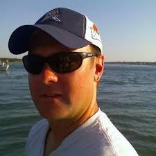 Kevin Getman (@getgoz)