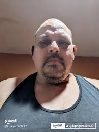 Lupe's Successful 2-Week Board and Train Journey