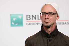 Roma 2017, Chuck Palahniuk ricorda Fight Club e conferma: 'Invisible  Monsters sarà film'- Cineblog