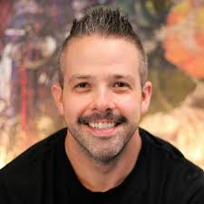 Maximum Occupancy Conference Speakers