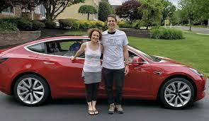 Does tesla charging cost money? Wawa Plans To Double Number Of Its Tesla Super Charging Stations