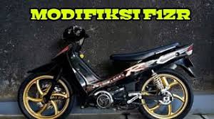 Jumlah penggila roda dua di indonesia tergolong sangat banyak, mungkin hal ini membuat permintaan variasi motor agar lebih elegan & sedap untuk dipandang. Playtube Pk Ultimate Video Sharing Website