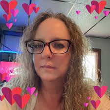 Happy belated birthday to mini dancer, Olivia B.!