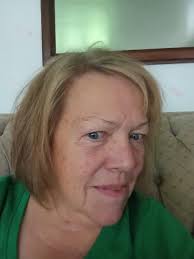 My Princess Bride 18 years ago. Happy Anniversary, honey! I love you ❤️  #LisaMarie #Abbaye451 #cotedazur