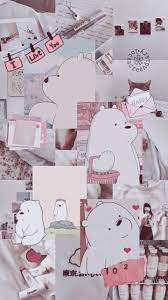 Maybe you would like to learn more about one of these? Wallpaper Imut Lucu Tekno Yogya