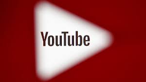 Hindi news paper brings you latest news. Ripple Sues Youtube Over Cryptocurrency Scams Technology News
