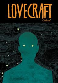 First new b&n bookstore in. Selfmadehero Lovecraft Four Classic Horror Stories