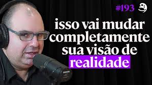 O QUE SÃO CRISTAIS DO TEMPO?