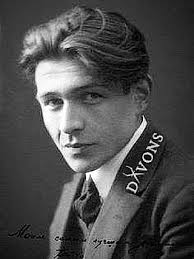 Davon's Vintage & Barber