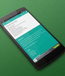 May 24, 2020 · download 4liker apk instagram auto follower app latest version v2.6 for android mobile phones and tablets absolutely free from our website. 4liker Apk 1 1 Download For Android Download 4liker Apk Latest Version Apkfab Com