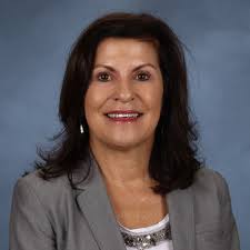 CLS Annual 2017: Directory