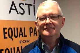 Teacher raises concerns over Leaving Cert examiners' summer workload and  pay